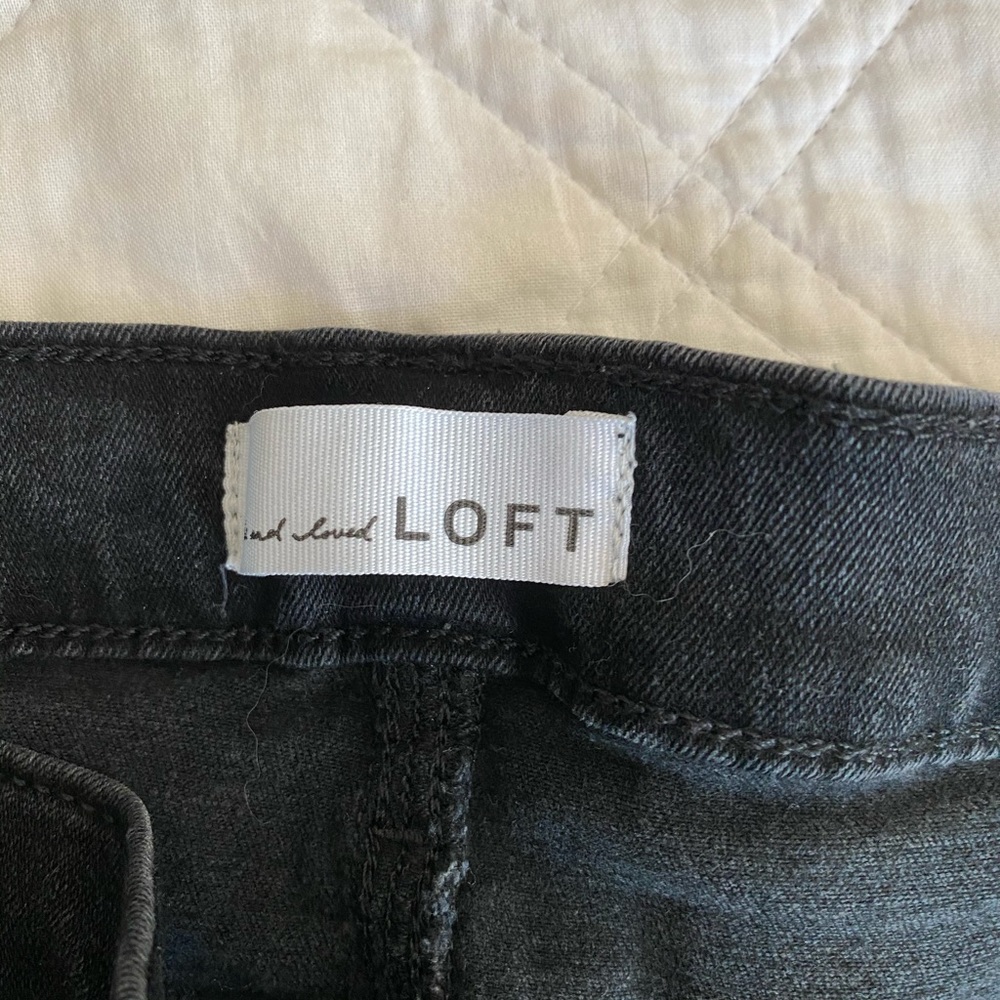 Jeans - Picture 2 of 4
